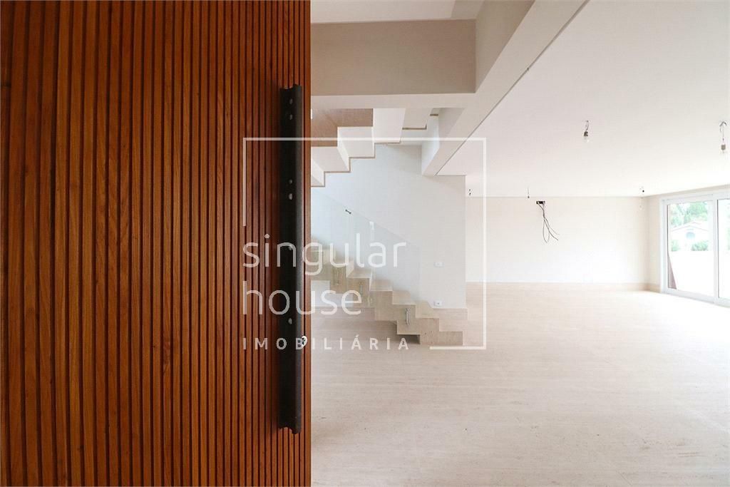 Casa com 4 suítes à venda em Jardim Guedala, São Paulo, por R$ 8.090.000 Imagem 6