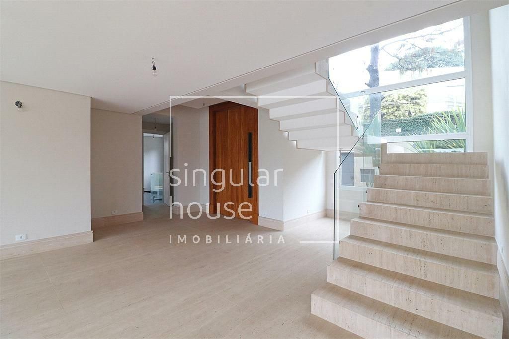 Casa com 4 suítes à venda em Jardim Guedala, São Paulo, por R$ 8.090.000 Imagem 7