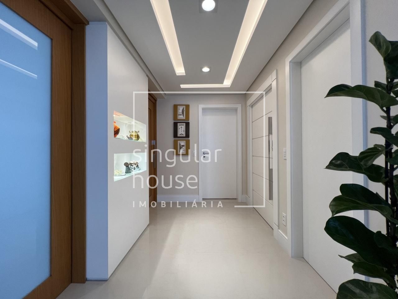 Apartamento com 3 suítes à venda em Campo Belo, São Paulo, por R$ 5.200.000 Imagem 5