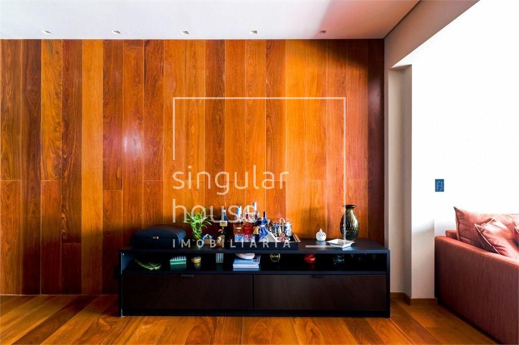 Apartamento com 1 suítes à venda em Vila Olímpia, São Paulo, por R$ 2.500.000 Imagem 5