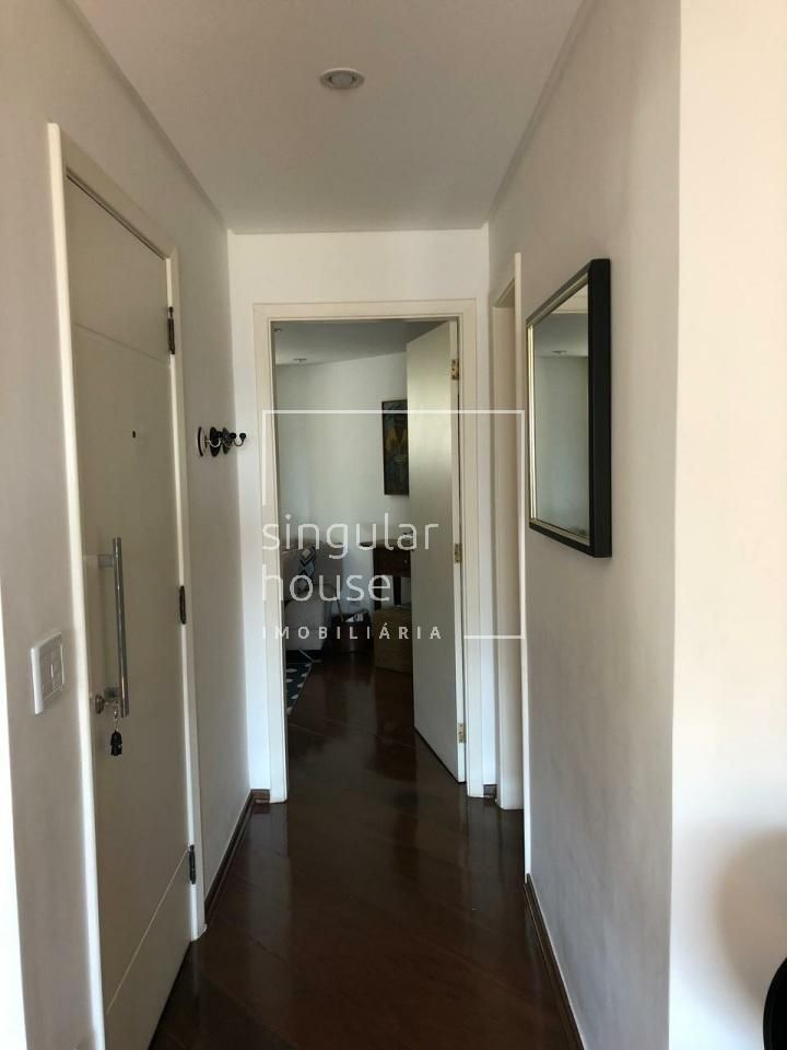 Apartamento com 1 suítes à venda em Brooklin, São Paulo, por R$ 1.850.000 Imagem 8