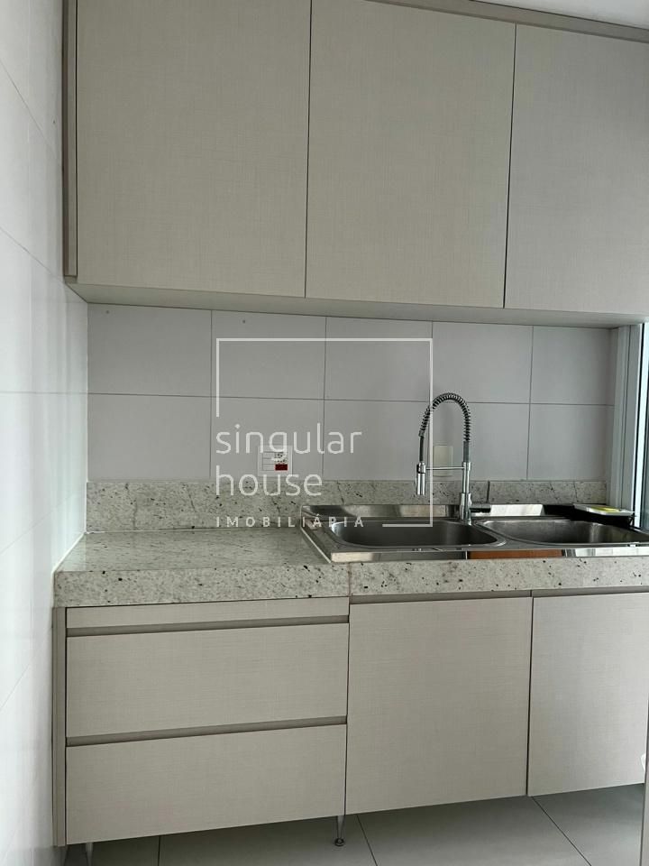 Apartamento com 3 suítes à venda em Brooklin, São Paulo, por R$ 4.350.000 Imagem 4