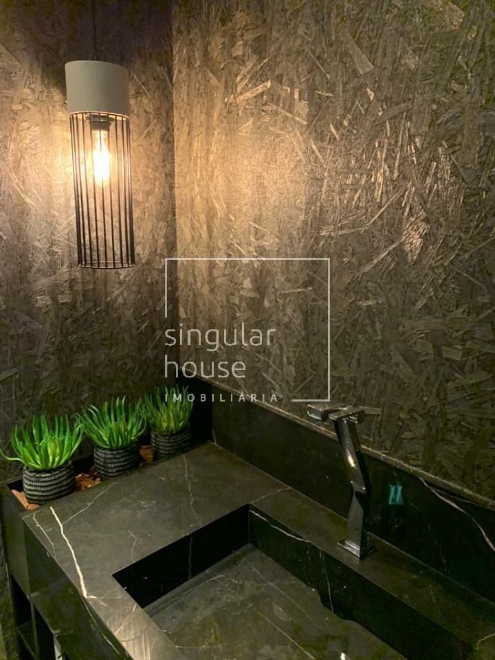 Apartamento com 2 suítes à venda em Jardim América, São Paulo, por R$ 3.650.000 Imagem 4