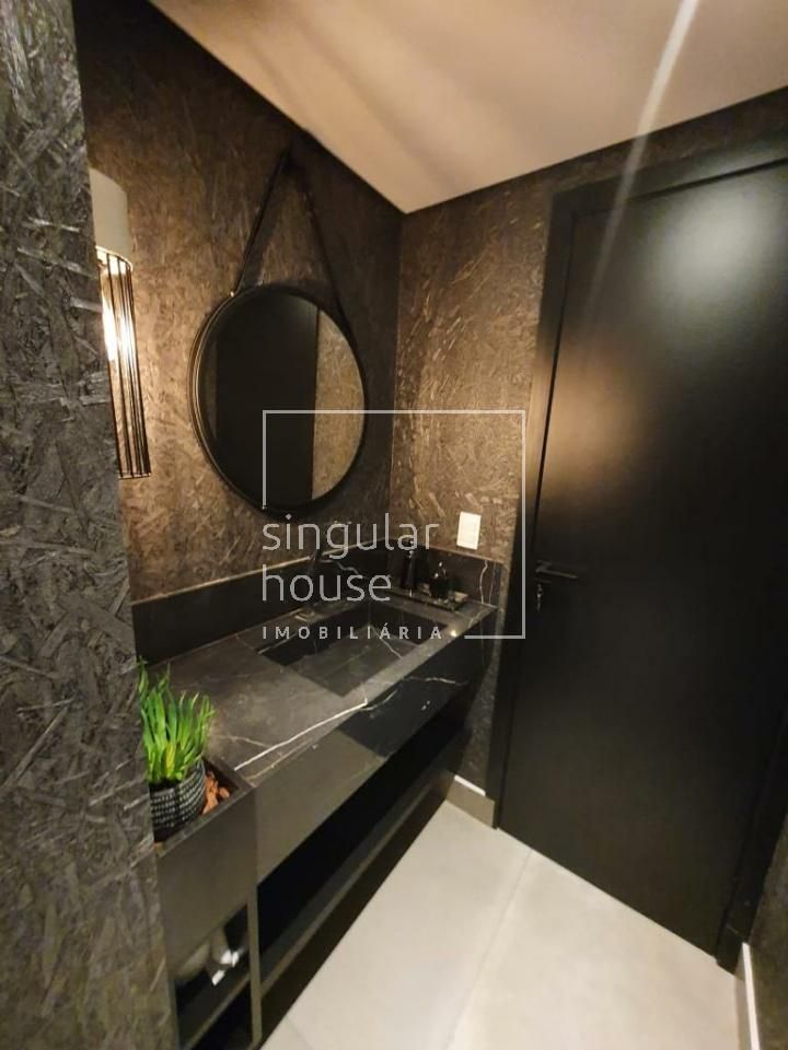 Apartamento com 2 suítes à venda em Jardim América, São Paulo, por R$ 3.650.000 Imagem 5