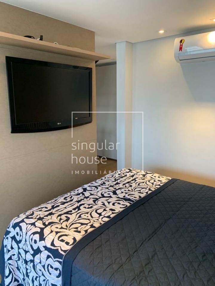 Apartamento com 2 suítes à venda em Jardim América, São Paulo, por R$ 3.650.000 Imagem 6