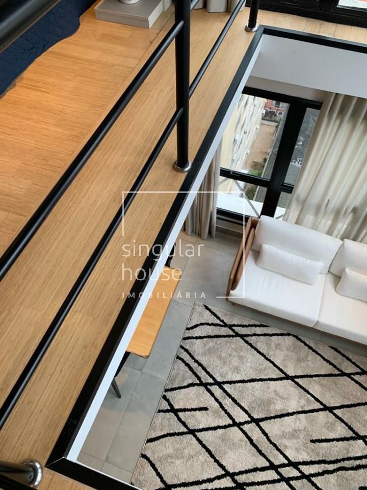 Apartamento com 2 suítes à venda em Jardim América, São Paulo, por R$ 3.650.000 Imagem 7