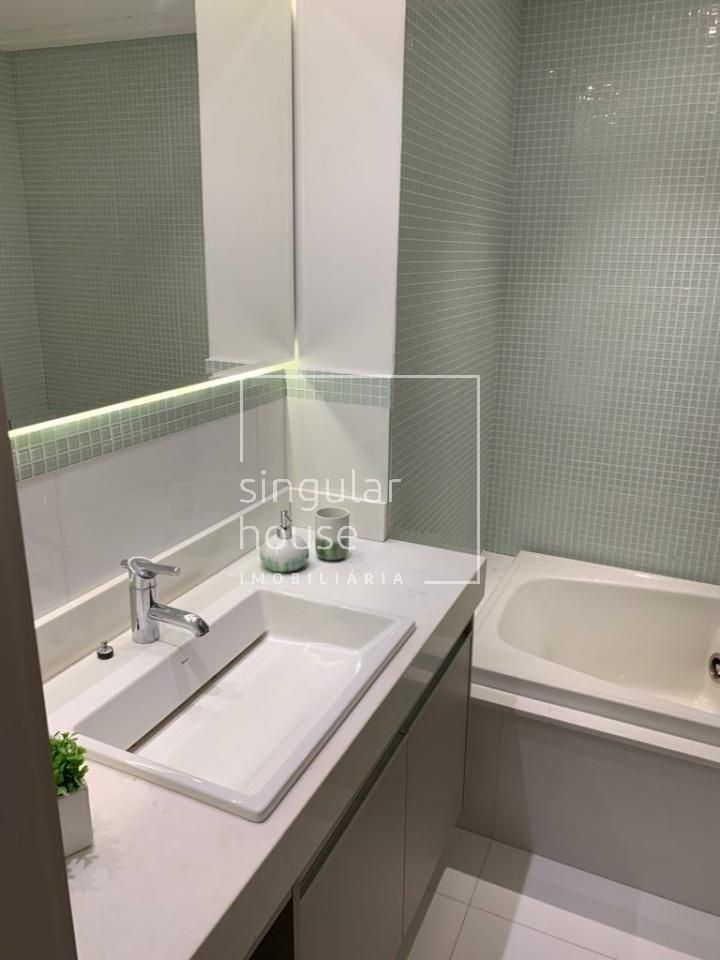Apartamento com 2 suítes à venda em Jardim América, São Paulo, por R$ 3.650.000 Imagem 8