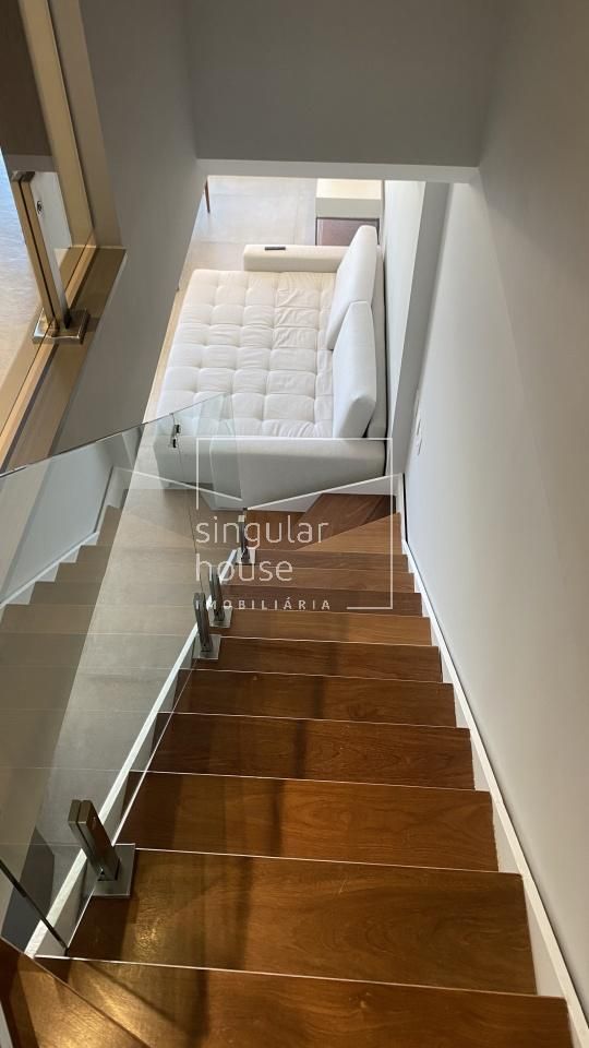 Duplex com 1 suítes à venda em Vila Nova Conceição, São Paulo, por R$ 3.690.000 Imagem 5
