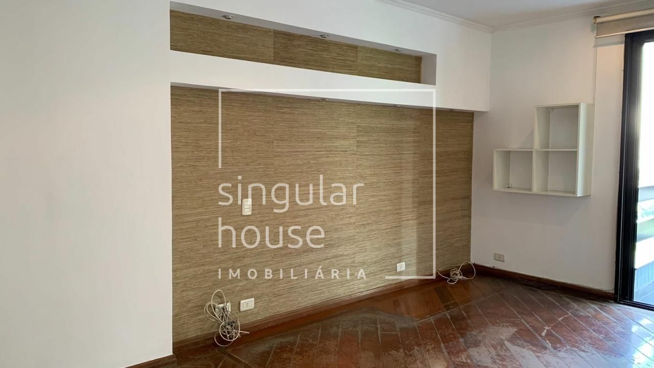 Apartamento com 4 suítes à venda em Moema, São Paulo, por R$ 6.000.000 Imagem 8