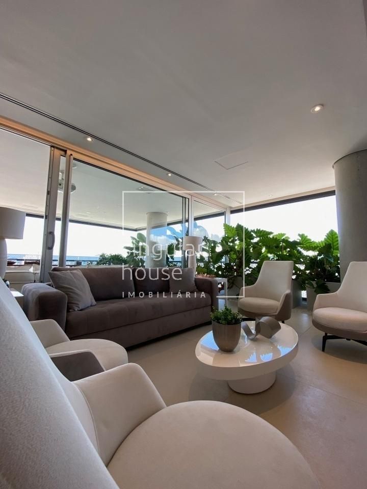 Apartamento com 4 suítes à venda em Jardim Paulista, São Paulo, por R$ 14.000.000 Imagem 6