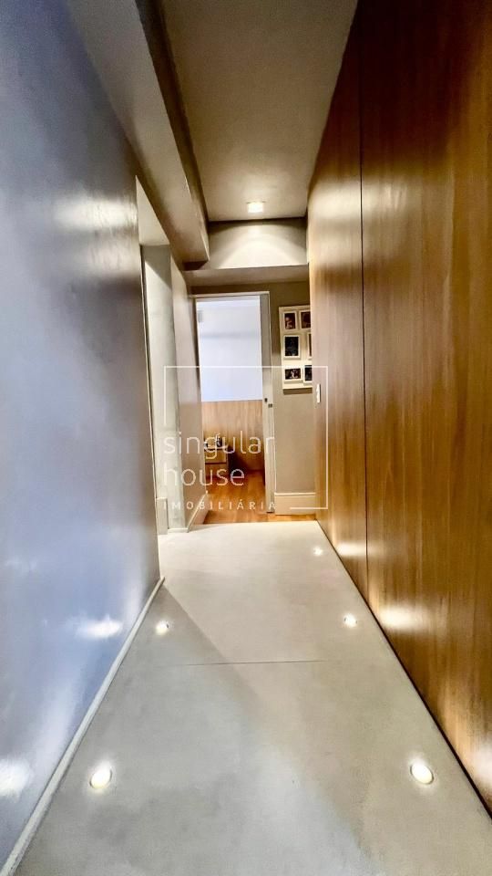 Apartamento com 2 suítes à venda em Vila Olímpia, São Paulo, por R$ 2.050.000 Imagem 5
