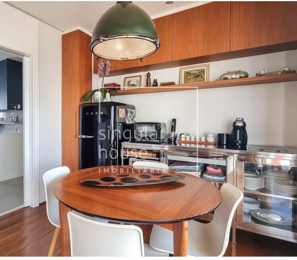 Apartamento com 1 suítes à venda em Pinheiros, São Paulo, por R$ 6.000.000 Imagem 4