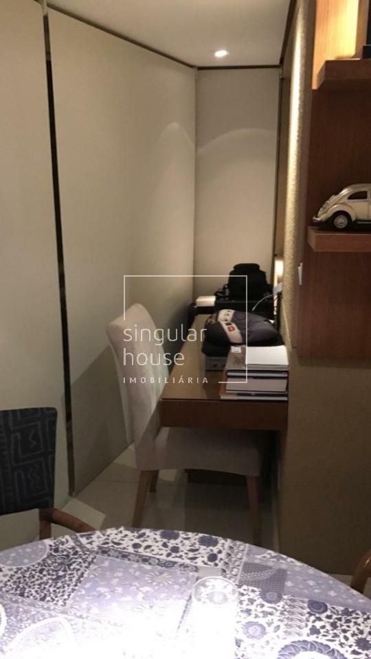 Apartamento com 2 suítes à venda em Vila Olímpia, São Paulo, por R$ 1.790.000 Imagem 4