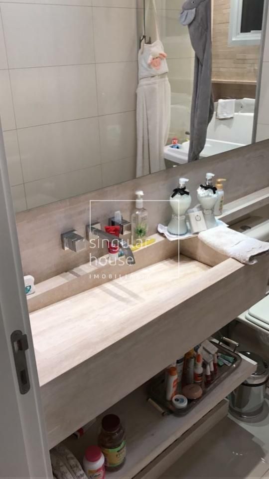 Apartamento com 2 suítes à venda em Vila Olímpia, São Paulo, por R$ 1.790.000 Imagem 5