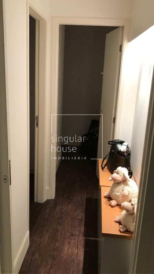Apartamento com 2 suítes à venda em Vila Olímpia, São Paulo, por R$ 1.790.000 Imagem 6