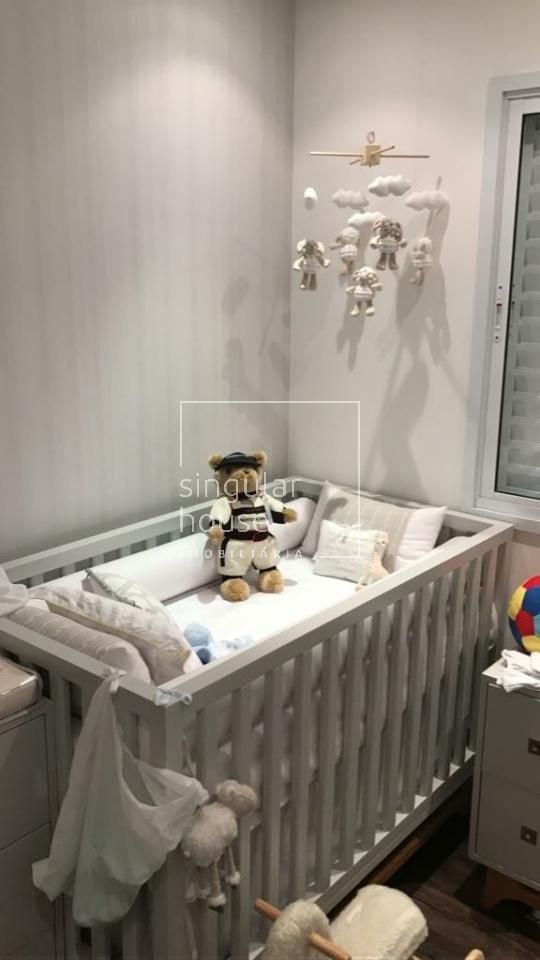 Apartamento com 2 suítes à venda em Vila Olímpia, São Paulo, por R$ 1.790.000 Imagem 7