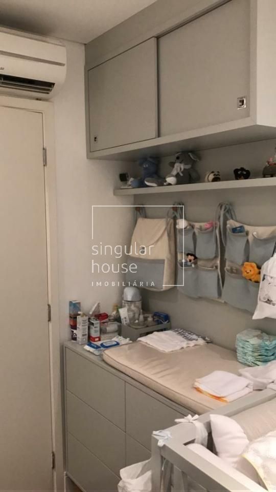 Apartamento com 2 suítes à venda em Vila Olímpia, São Paulo, por R$ 1.790.000 Imagem 8