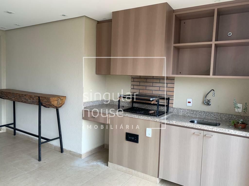 Apartamento com 3 suítes à venda em Vila Nova Conceição, São Paulo, por R$ 6.380.000 Imagem 5