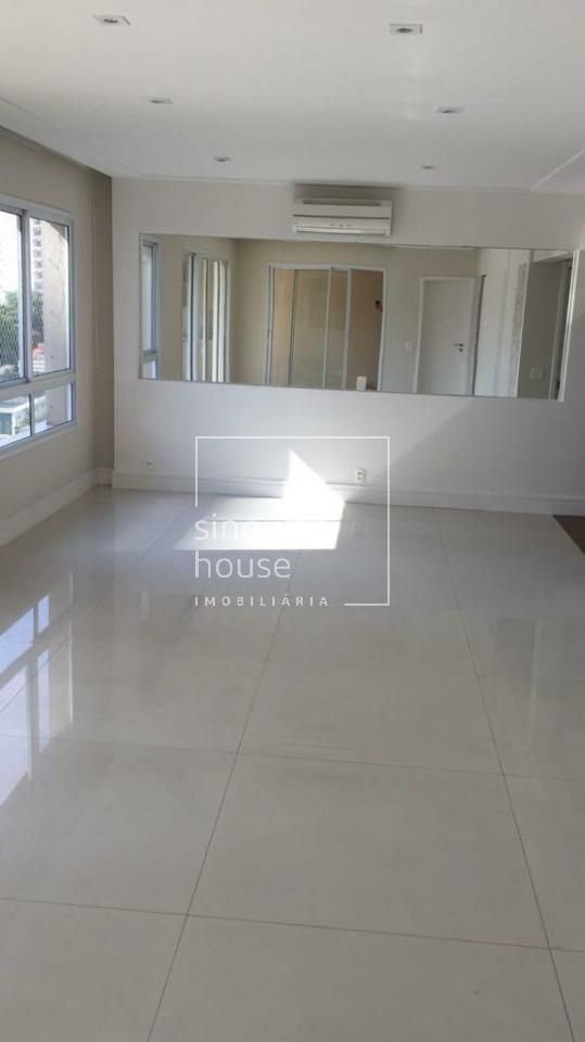 Apartamento com 3 suítes à venda em Vila Nova Conceição, São Paulo, por R$ 6.380.000 Imagem 7