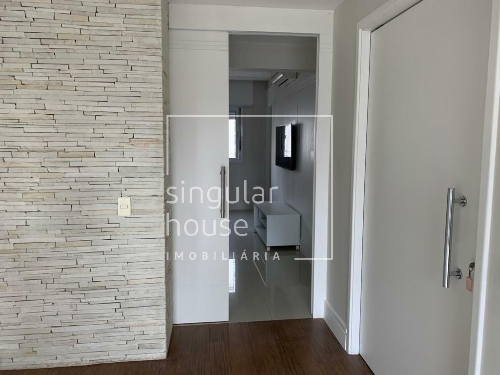 Apartamento com 3 suítes à venda em Vila Nova Conceição, São Paulo, por R$ 6.380.000 Imagem 8