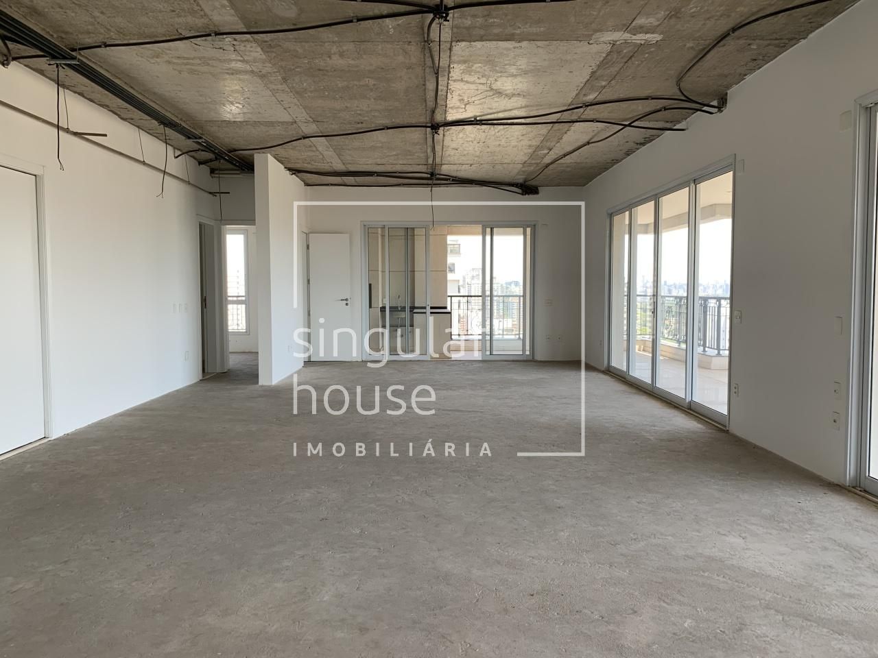 Apartamento com 4 suítes à venda em Indianópolis, São Paulo, por R$ 9.000.000 Imagem 5