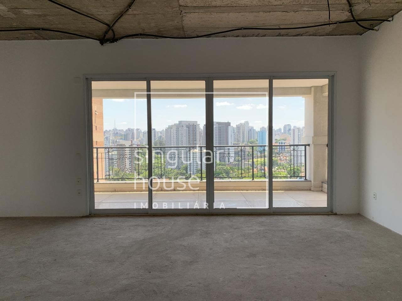 Apartamento com 4 suítes à venda em Indianópolis, São Paulo, por R$ 9.000.000 Imagem 6