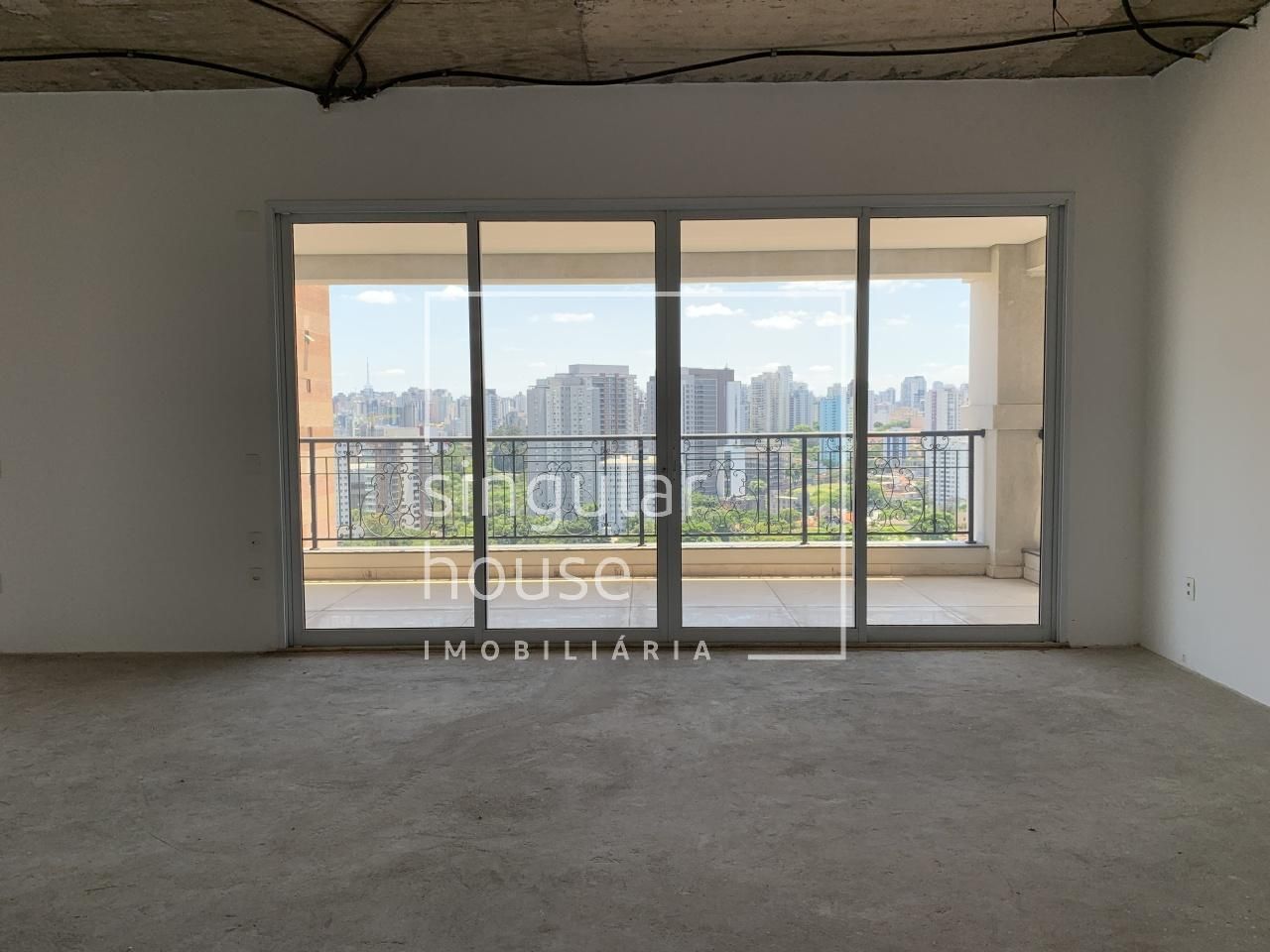 Apartamento com 4 suítes à venda em Indianópolis, São Paulo, por R$ 9.000.000 Imagem 7