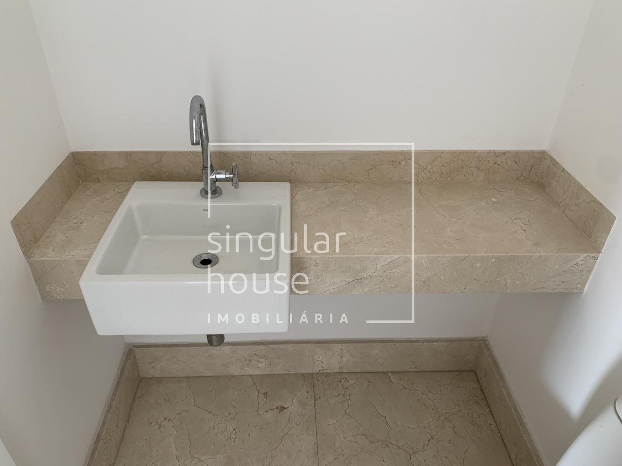 Apartamento com 4 suítes à venda em Indianópolis, São Paulo, por R$ 9.000.000 Imagem 8