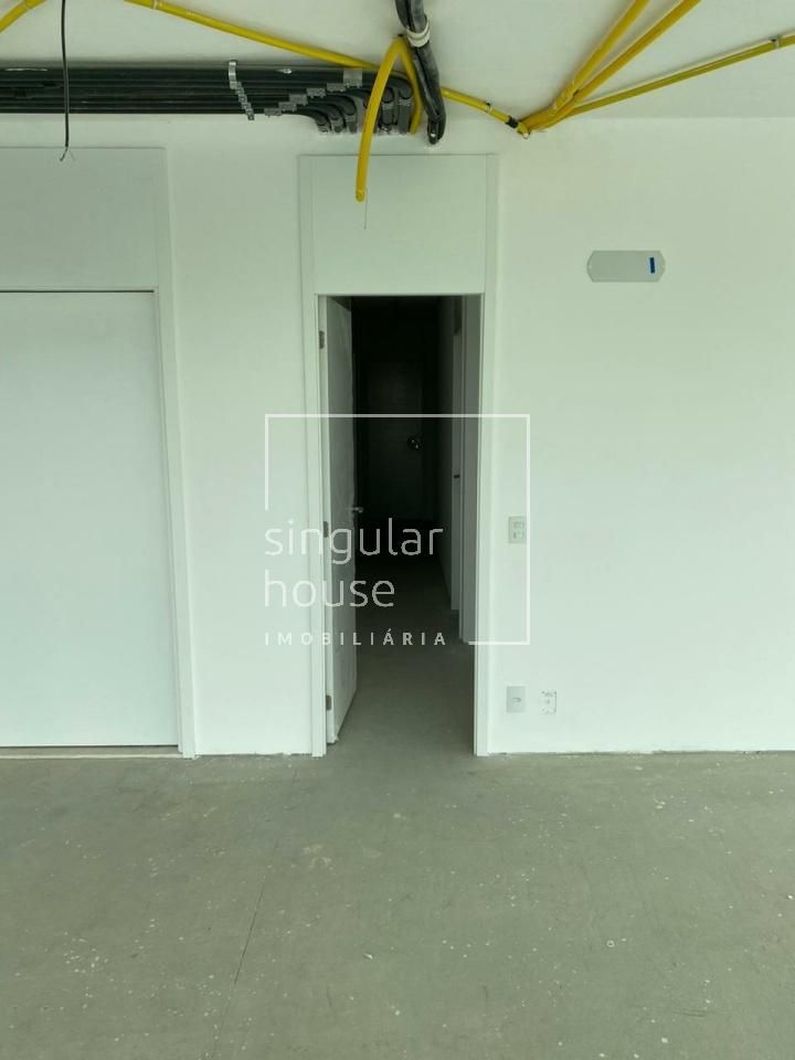 Apartamento com 3 suítes à venda em Moema, São Paulo, por R$ 11.500.000 Imagem 5