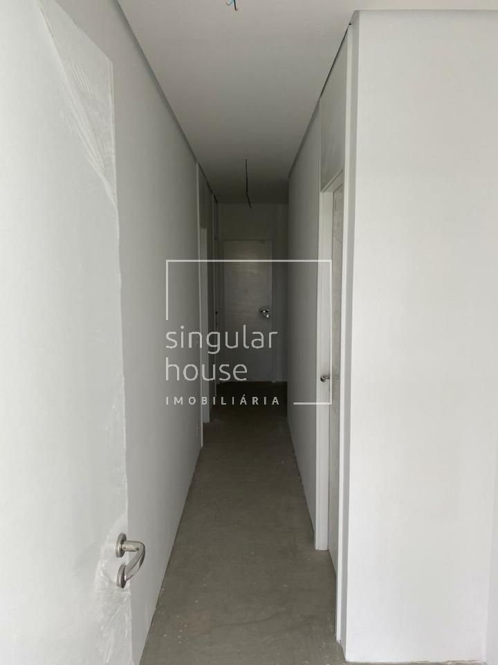 Apartamento com 3 suítes à venda em Moema, São Paulo, por R$ 11.500.000 Imagem 6