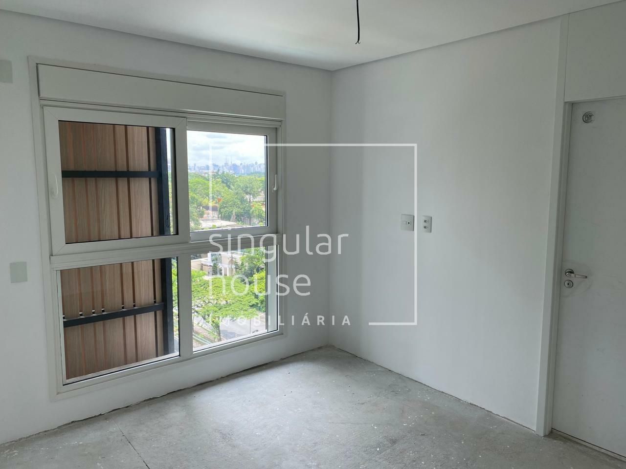 Apartamento com 3 suítes à venda em Moema, São Paulo, por R$ 11.500.000 Imagem 7
