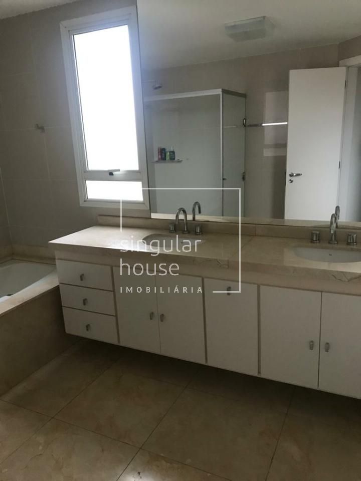 Cobertura com 4 suítes à venda em Moema, São Paulo, por R$ 14.000.000 Imagem 7