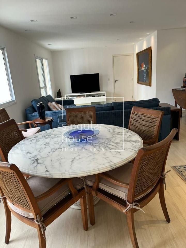 Apartamento com 3 suítes à venda em Vila Uberabinha, São Paulo, por R$ 2.250.000 Imagem 7