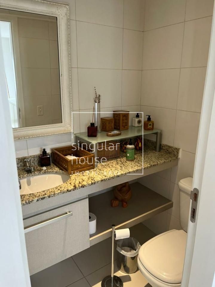 Apartamento com 3 suítes à venda em Vila Uberabinha, São Paulo, por R$ 2.250.000 Imagem 8