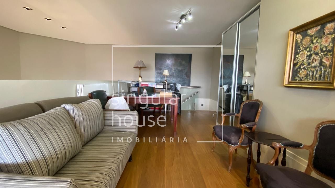 Apartamento com 3 suítes à venda em Brooklin, São Paulo, por R$ 4.250.000 Imagem 8