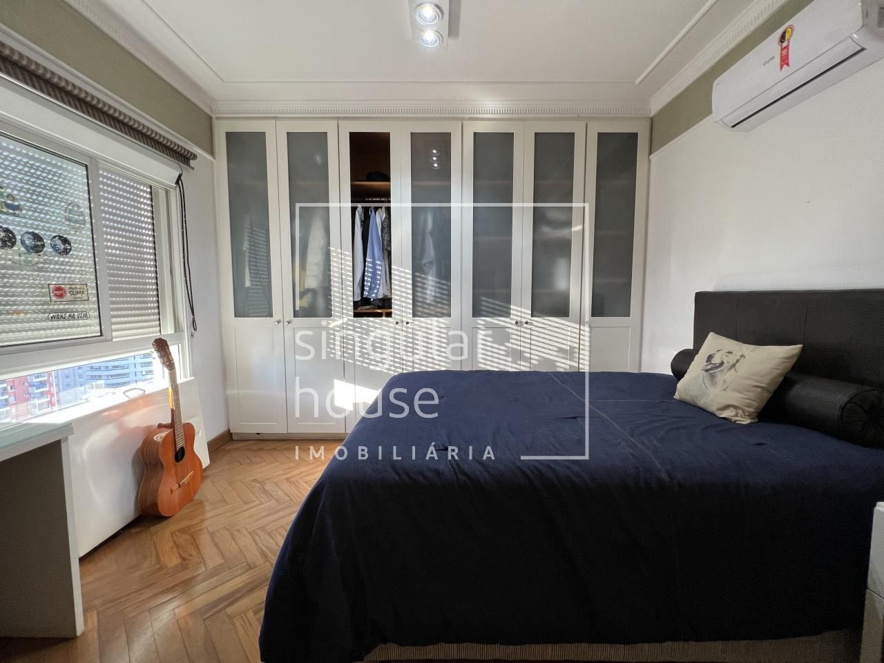 Cobertura com 2 suítes à venda em Planalto Paulista, São Paulo, por R$ 5.199.000 Imagem 8