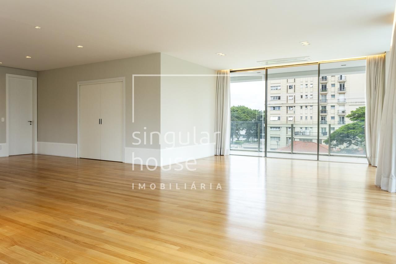 Apartamento com 4 suítes à venda em Paraíso, São Paulo, por R$ 17.900.000 Imagem 4