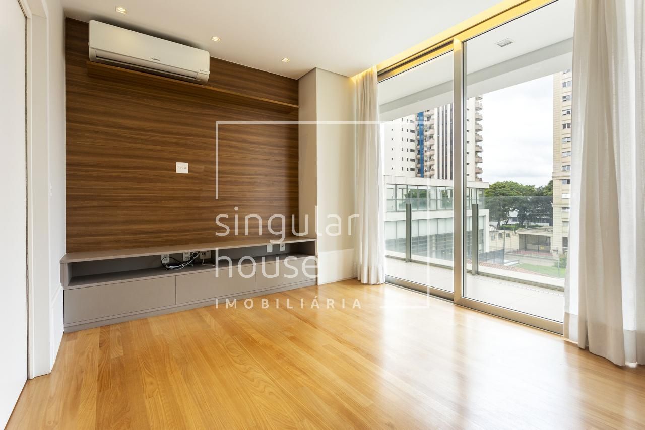 Apartamento com 4 suítes à venda em Paraíso, São Paulo, por R$ 17.900.000 Imagem 6