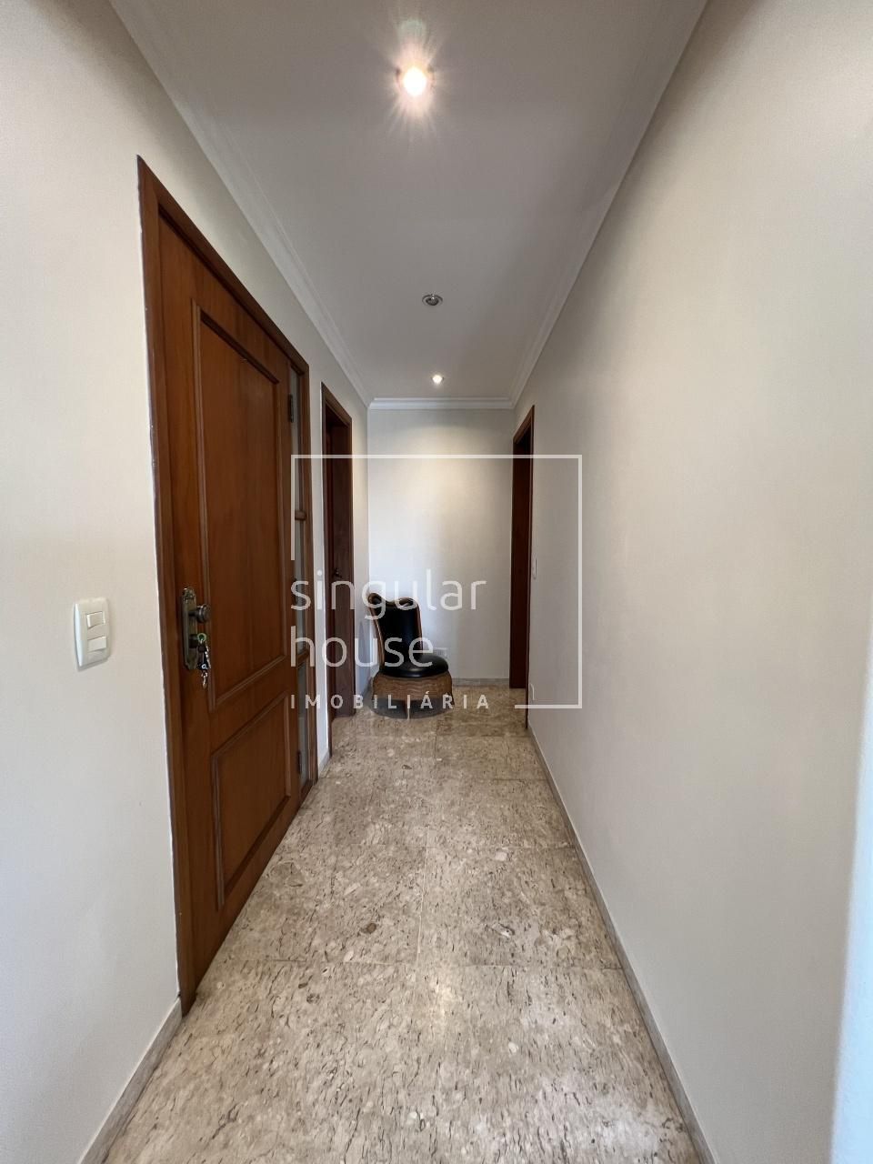 Apartamento com 3 suítes à venda em Campo Belo, São Paulo, por R$ 2.200.000 Imagem 6