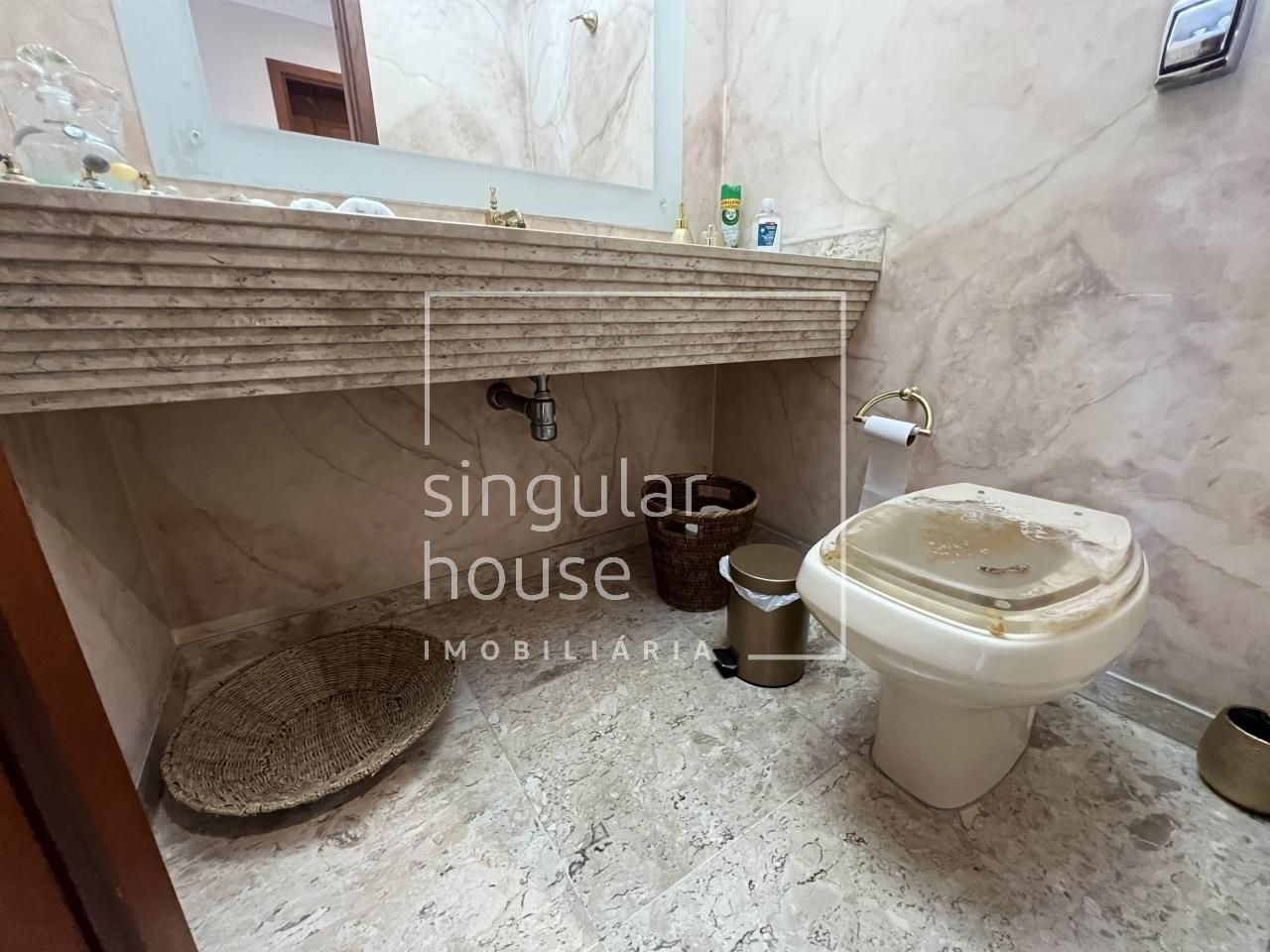 Apartamento com 3 suítes à venda em Campo Belo, São Paulo, por R$ 2.200.000 Imagem 7