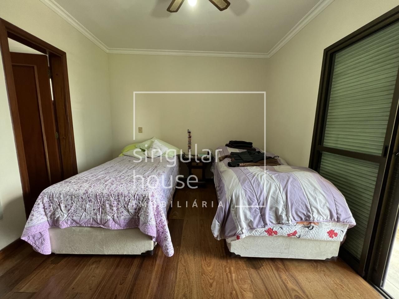 Apartamento com 3 suítes à venda em Campo Belo, São Paulo, por R$ 2.200.000 Imagem 8