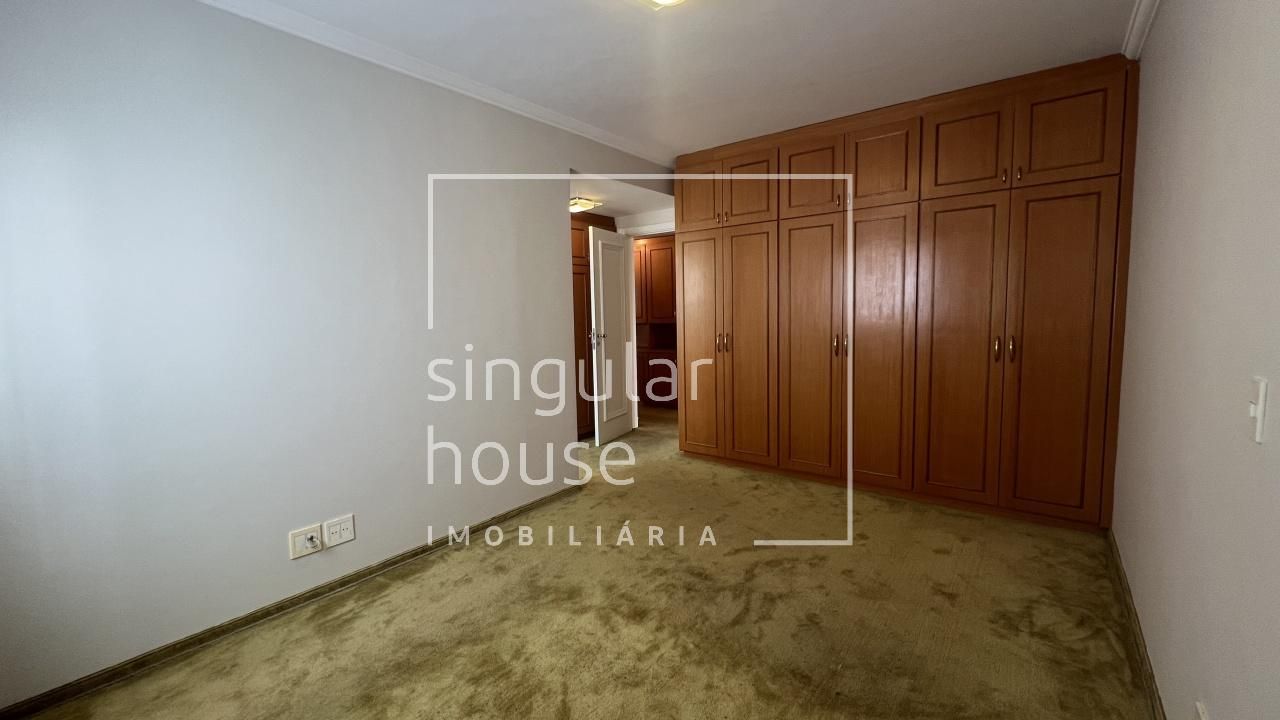 Apartamento com 3 suítes à venda em Campo Belo, São Paulo, por R$ 3.690.000 Imagem 7