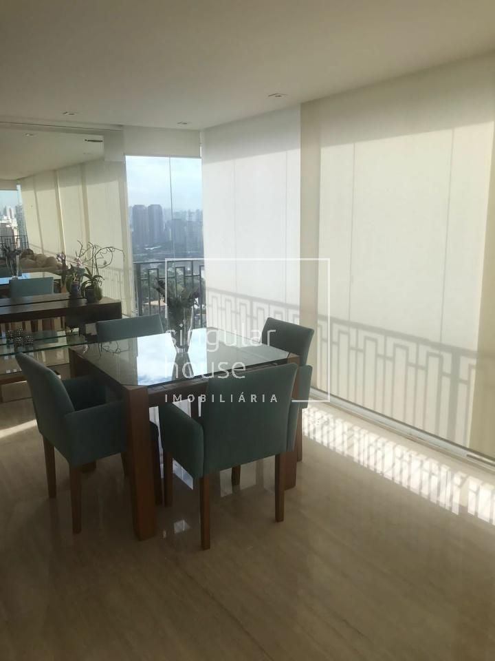 Apartamento com 2 suítes à venda em Jardim Panorama, São Paulo, por R$ 8.999.000 Imagem 7