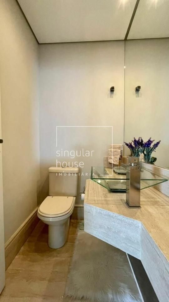 Apartamento com 2 suítes à venda em Jardim Panorama, São Paulo, por R$ 8.999.000 Imagem 8