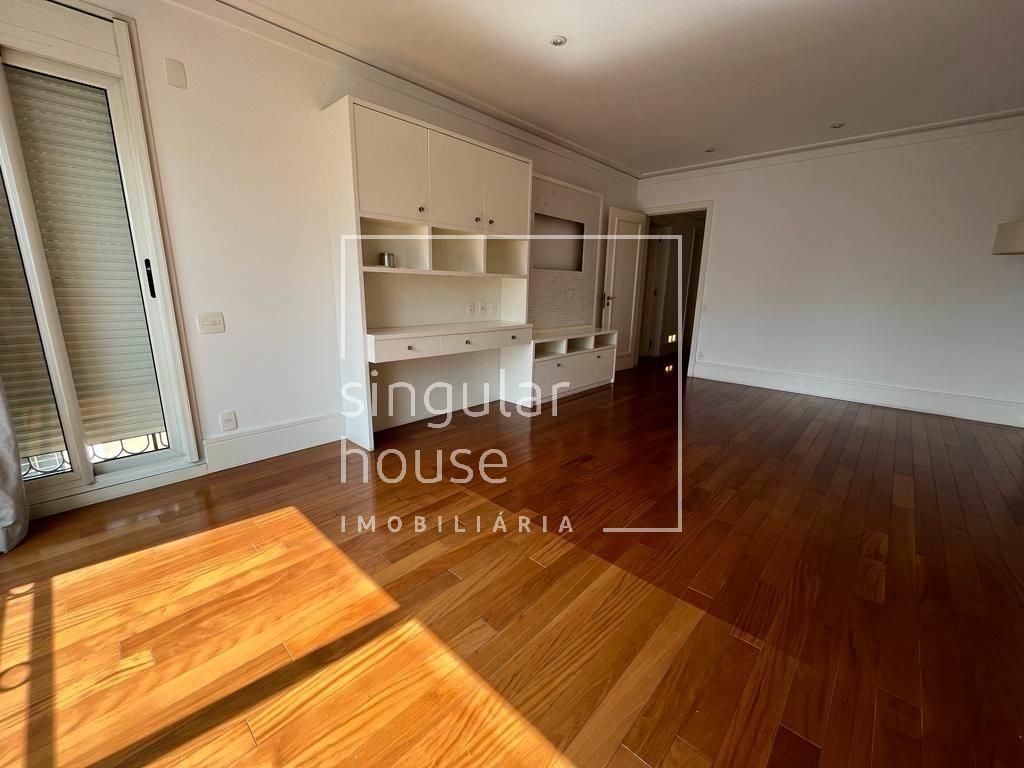 Apartamento com 3 suítes à venda em Jardim América, São Paulo, por R$ 15.000.000 Imagem 8