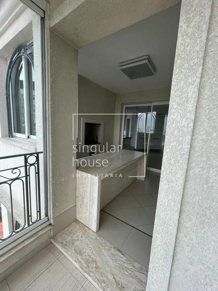 Apartamento com 3 suítes à venda em Jardim América, São Paulo, por R$ 15.000.000 Imagem 6