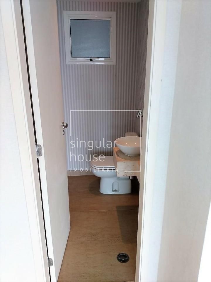 Apartamento com 2 suítes à venda em Granja Julieta, São Paulo, por R$ 1.530.000 Imagem 4