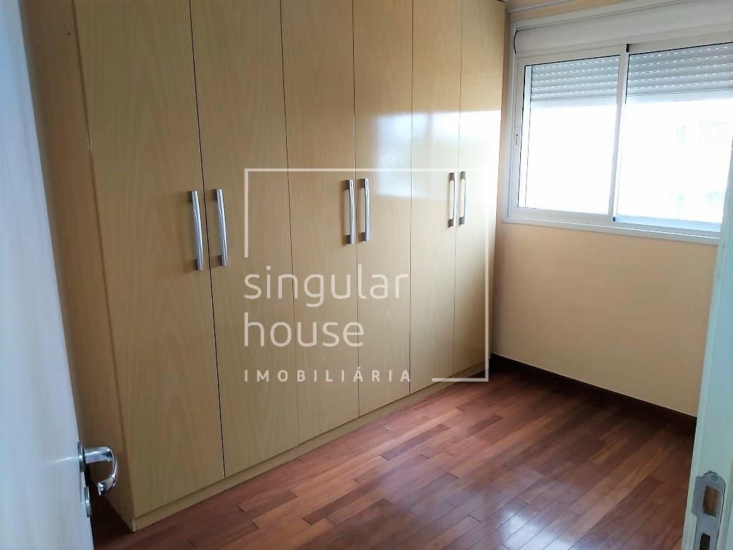 Apartamento com 2 suítes à venda em Granja Julieta, São Paulo, por R$ 1.530.000 Imagem 5