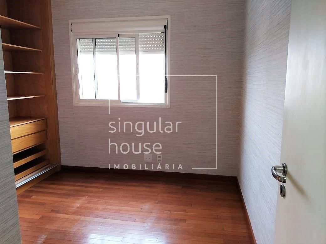 Apartamento com 2 suítes à venda em Granja Julieta, São Paulo, por R$ 1.530.000 Imagem 7