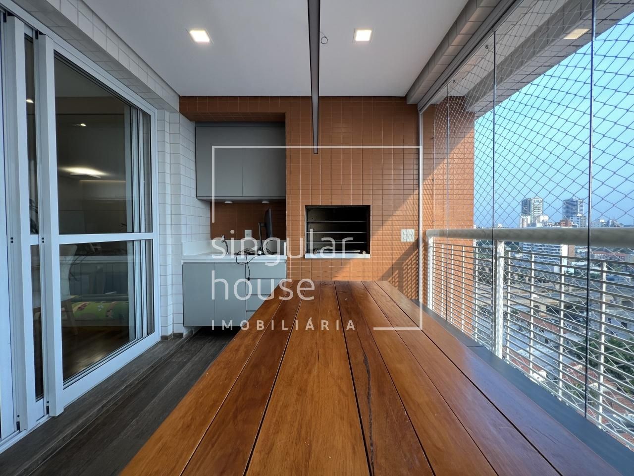 Apartamento com 2 suítes à venda em Brooklin, São Paulo, por R$ 2.450.000 Imagem 5